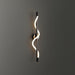 Flexible Linear Curve Wall Lamp-DWHOME