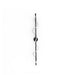 Flexible Linear Curve Wall Lamp-DWHOME