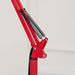 Flexi Memphis Floor Lamp-DWHOME