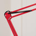 Flexi Memphis Floor Lamp-DWHOME