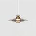Float Glass Pendant Lamp-DWHOME