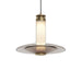 Float Glass Pendant Lamp-DWHOME
