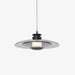 Float Glass Pendant Lamp-DWHOME