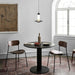 Float Glass Pendant Lamp-DWHOME