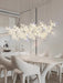 Floating Butterfly Chandelier-DWHOME