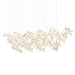 Floating Butterfly Chandelier-DWHOME