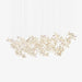 Floating Butterfly Chandelier-DWHOME