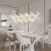 Floating Butterfly Chandelier-DWHOME