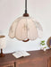 Lampe à suspension Floral Grace - DWHOME