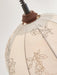 Lampe à suspension Floral Grace - DWHOME