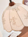 Lampe à suspension Floral Grace - DWHOME
