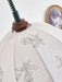 Lampe à suspension Floral Grace - DWHOME