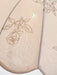 Lampe à suspension Floral Grace - DWHOME