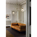Floren Chandelier-DWHOME