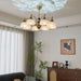 Florentia Chandelier-DWHOME