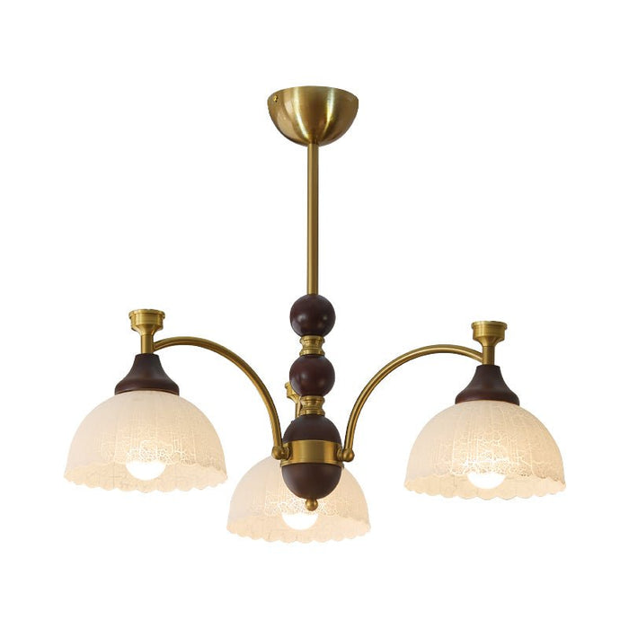Florentia Chandelier-DWHOME