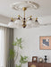 Florentia Chandelier-DWHOME