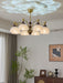 Florentia Chandelier-DWHOME