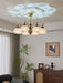 Florentia Chandelier-DWHOME