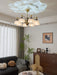 Florentia Chandelier-DWHOME