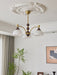 Florentia Chandelier-DWHOME