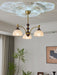 Florentia Chandelier-DWHOME