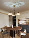 Florentia Chandelier-DWHOME