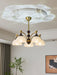 Florentia Chandelier-DWHOME