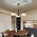 Florentia Chandelier-DWHOME