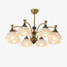 Florentia Chandelier-DWHOME