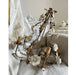 Florentine Rose Chandelier-DWHOME