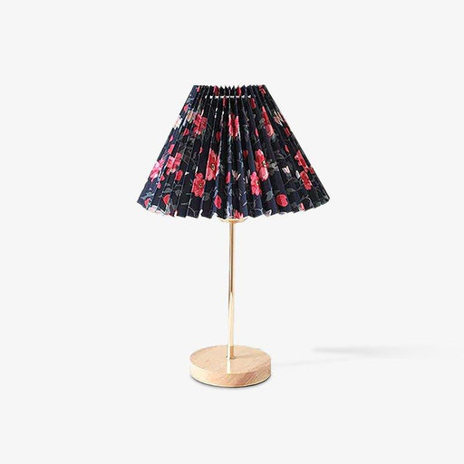 Flores Table Lamp - DWHOME