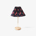 Flores Table Lamp - DWHOME