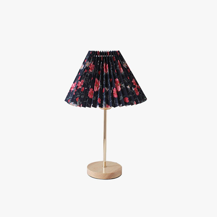 Flores Table Lamp - DWHOME