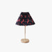 Flores Table Lamp - DWHOME