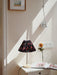 Flores Table Lamp - DWHOME