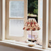 Flores Table Lamp - DWHOME