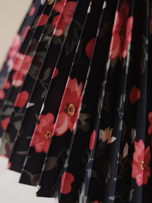 Flores Table Lamp - DWHOME