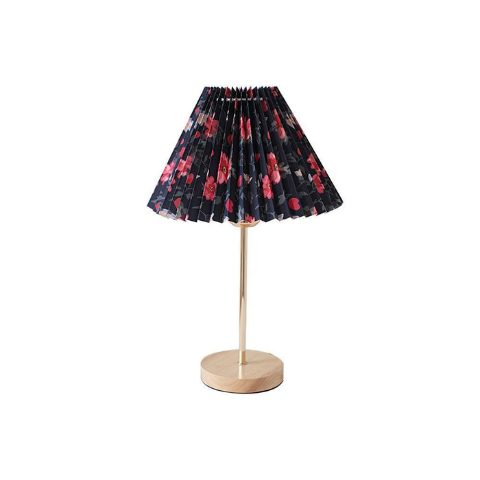 Flores Table Lamp - DWHOME