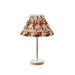 Flores Table Lamp - DWHOME