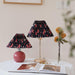 Flores Table Lamp - DWHOME