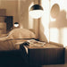 Geoweave Pendant Lamp-DWHOME