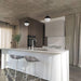 Geoweave Pendant Lamp-DWHOME