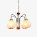 Flower Bud Chandelier-DWHOME