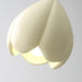 Flower Bud Pendant Lamp-DWHOME