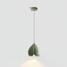Flower Bud Pendant Lamp-DWHOME