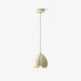Flower Bud Pendant Lamp-DWHOME