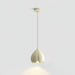 Flower Bud Pendant Lamp-DWHOME