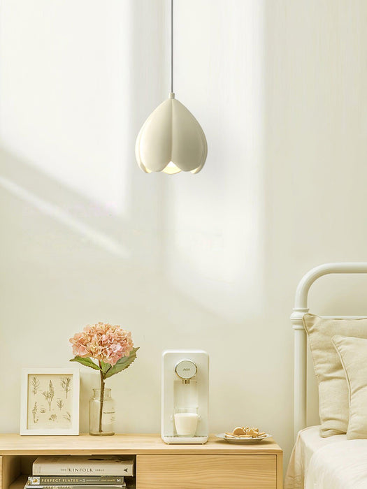 Flower Bud Pendant Lamp-DWHOME