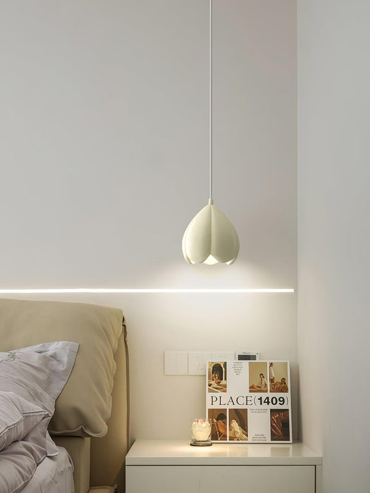 Flower Bud Pendant Lamp-DWHOME